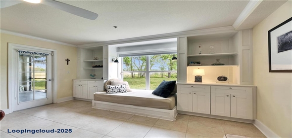 367 BOBBY JONES ROAD #367 Sarasota Florida, 34232 | Charming House