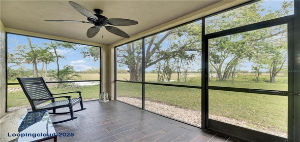 367 BOBBY JONES ROAD #367 Sarasota Florida, 34232 | Charming House