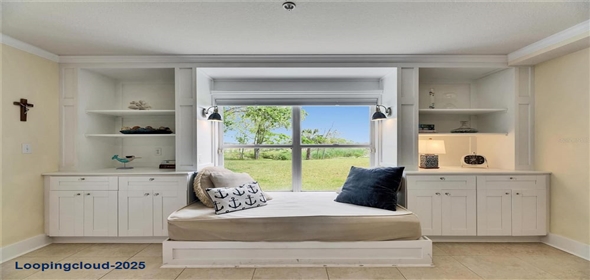 367 BOBBY JONES ROAD #367 Sarasota Florida, 34232 | Charming House