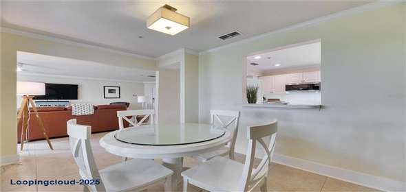 367 BOBBY JONES ROAD #367 Sarasota Florida, 34232 | Charming House