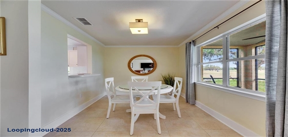367 BOBBY JONES ROAD #367 Sarasota Florida, 34232 | Charming House