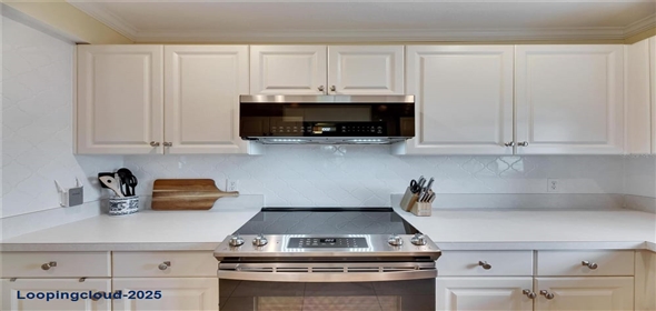 367 BOBBY JONES ROAD #367 Sarasota Florida, 34232 | Charming House