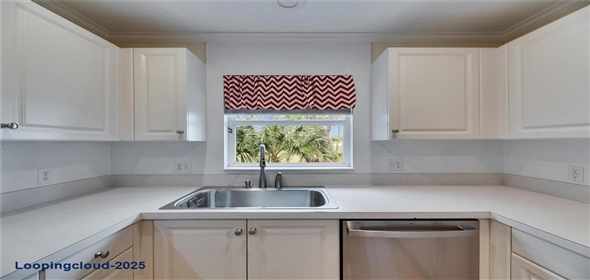 367 BOBBY JONES ROAD #367 Sarasota Florida, 34232 | Charming House