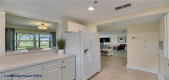 367 BOBBY JONES ROAD #367 Sarasota Florida, 34232 | Charming House