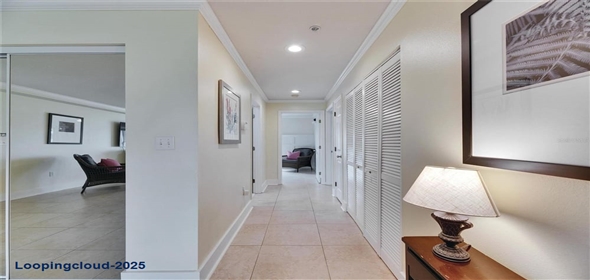 367 BOBBY JONES ROAD #367 Sarasota Florida, 34232 | Charming House