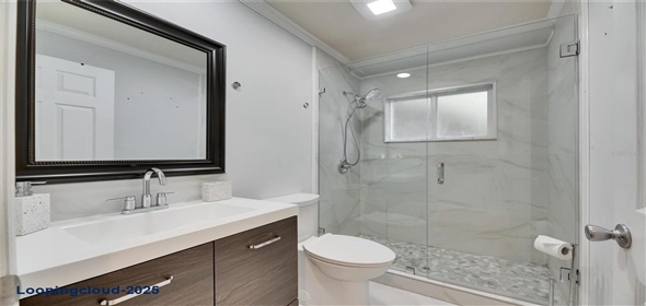 367 BOBBY JONES ROAD #367 Sarasota Florida, 34232 | Charming House