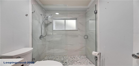 367 BOBBY JONES ROAD #367 Sarasota Florida, 34232 | Charming House