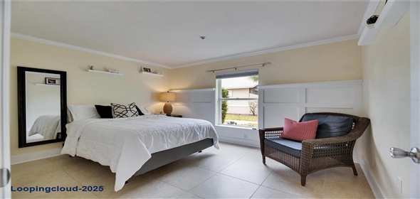367 BOBBY JONES ROAD #367 Sarasota Florida, 34232 | Charming House