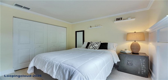 367 BOBBY JONES ROAD #367 Sarasota Florida, 34232 | Charming House
