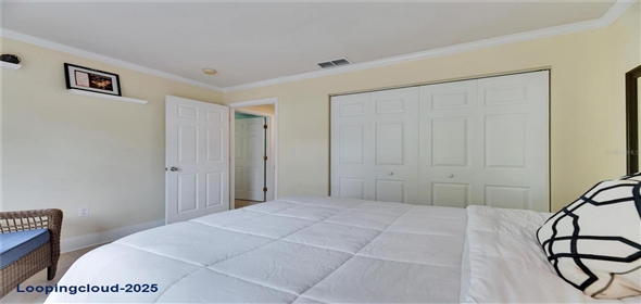 367 BOBBY JONES ROAD #367 Sarasota Florida, 34232 | Charming House