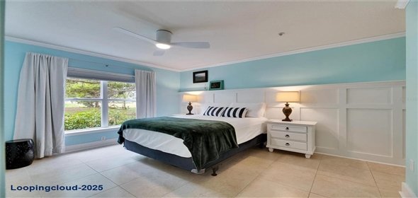 367 BOBBY JONES ROAD #367 Sarasota Florida, 34232 | Charming House