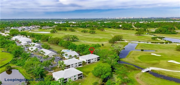 367 BOBBY JONES ROAD #367 Sarasota Florida, 34232 | Charming House