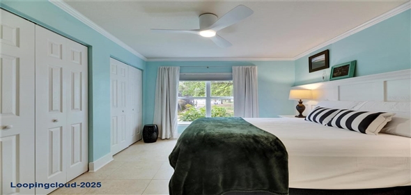 367 BOBBY JONES ROAD #367 Sarasota Florida, 34232 | Charming House
