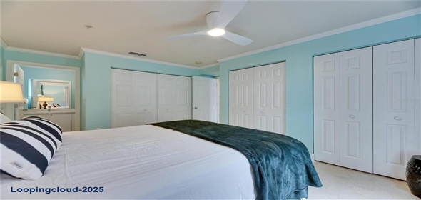 367 BOBBY JONES ROAD #367 Sarasota Florida, 34232 | Charming House