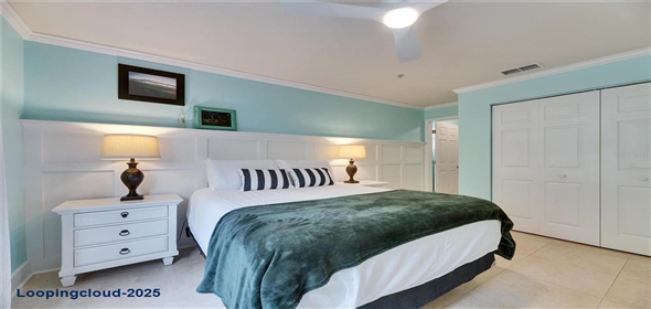 367 BOBBY JONES ROAD #367 Sarasota Florida, 34232 | Charming House
