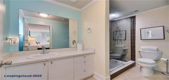 367 BOBBY JONES ROAD #367 Sarasota Florida, 34232 | Charming House