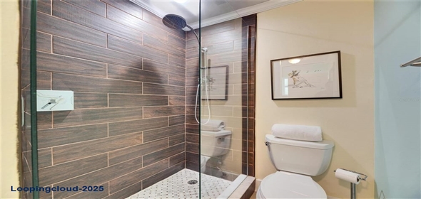 367 BOBBY JONES ROAD #367 Sarasota Florida, 34232 | Charming House