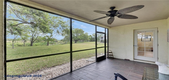 367 BOBBY JONES ROAD #367 Sarasota Florida, 34232 | Charming House