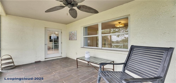 367 BOBBY JONES ROAD #367 Sarasota Florida, 34232 | Charming House