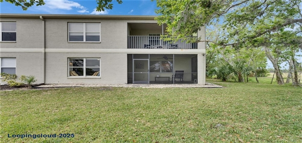 367 BOBBY JONES ROAD #367 Sarasota Florida, 34232 | Charming House
