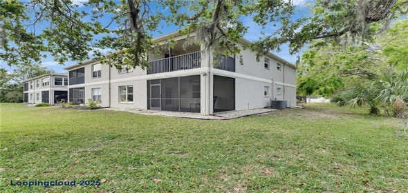 367 BOBBY JONES ROAD #367 Sarasota Florida, 34232 | Charming House