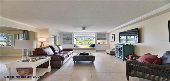 367 BOBBY JONES ROAD #367 Sarasota Florida, 34232 | Charming House