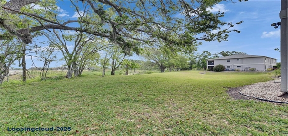 367 BOBBY JONES ROAD #367 Sarasota Florida, 34232 | Charming House