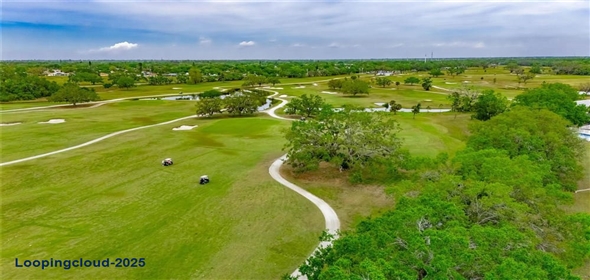 367 BOBBY JONES ROAD #367 Sarasota Florida, 34232 | Charming House