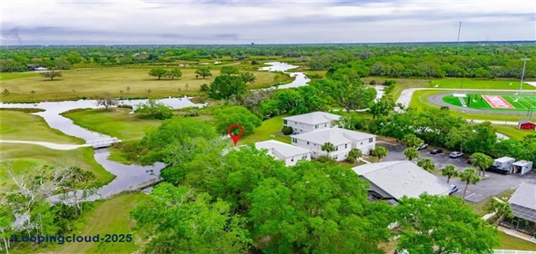 367 BOBBY JONES ROAD #367 Sarasota Florida, 34232 | Charming House