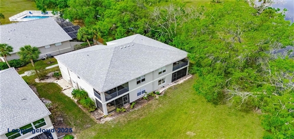 367 BOBBY JONES ROAD #367 Sarasota Florida, 34232 | Charming House