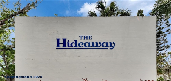 367 BOBBY JONES ROAD #367 Sarasota Florida, 34232 | Charming House