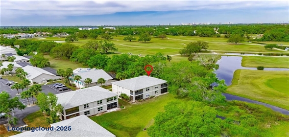 367 BOBBY JONES ROAD #367 Sarasota Florida, 34232 | Charming House
