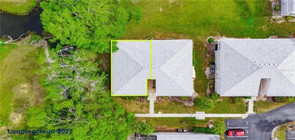 367 BOBBY JONES ROAD #367 Sarasota Florida, 34232 | Charming House