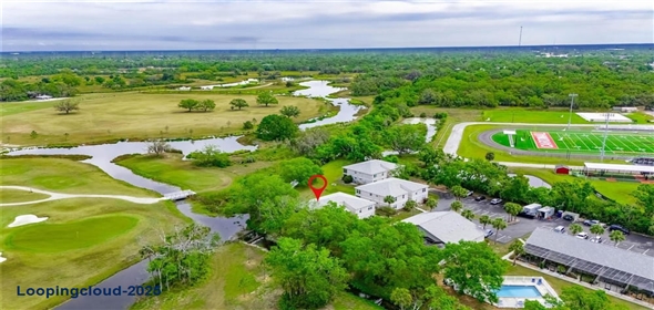 367 BOBBY JONES ROAD #367 Sarasota Florida, 34232 | Charming House