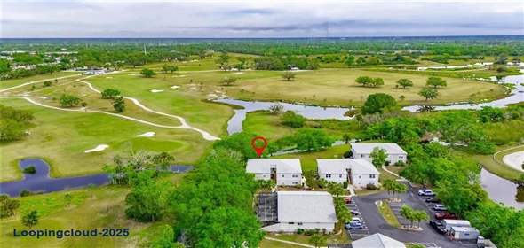 367 BOBBY JONES ROAD #367 Sarasota Florida, 34232 | Charming House