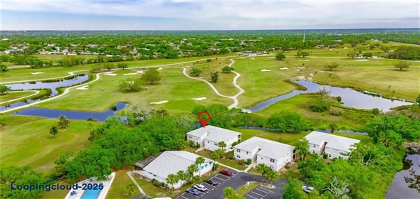367 BOBBY JONES ROAD #367 Sarasota Florida, 34232 | Charming House