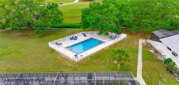 367 BOBBY JONES ROAD #367 Sarasota Florida, 34232 | Charming House