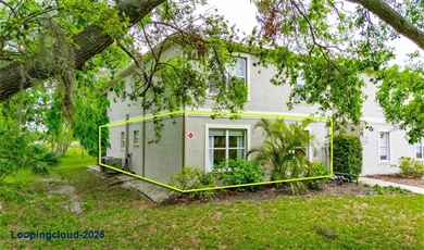367 BOBBY JONES ROAD #367 , Sarasota Florida                                                                                              34232