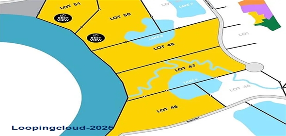 48 The Banks Highway Hwy #16 Franklinton Louisiana, 70438 | 3.56-Acre Riverfront Lot on Bogue Chitto