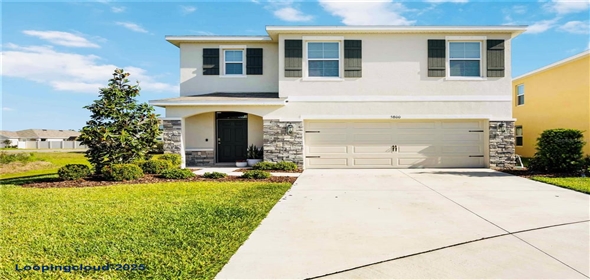 5800 ELEGANT ORCHID WAY Sarasota Florida, 34232 | Elegant House in Sarasota