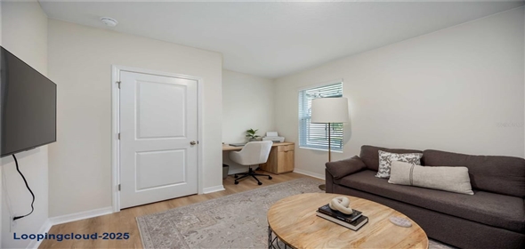 5800 ELEGANT ORCHID WAY Sarasota Florida, 34232 | Elegant House in Sarasota