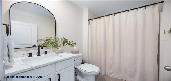 5800 ELEGANT ORCHID WAY Sarasota Florida, 34232 | Elegant House in Sarasota