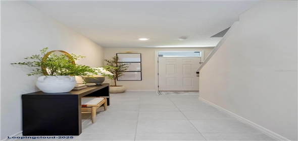 5800 ELEGANT ORCHID WAY Sarasota Florida, 34232 | Elegant House in Sarasota