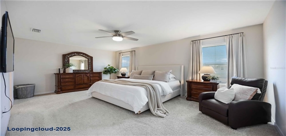 5800 ELEGANT ORCHID WAY Sarasota Florida, 34232 | Elegant House in Sarasota