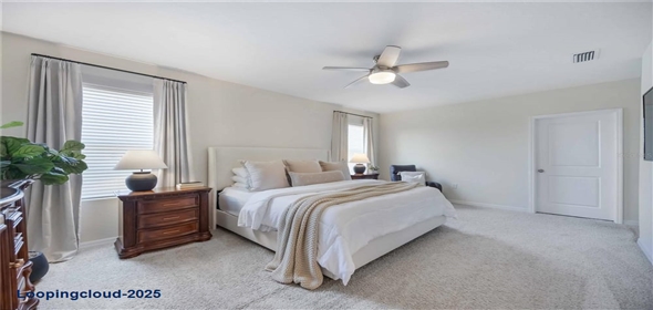 5800 ELEGANT ORCHID WAY Sarasota Florida, 34232 | Elegant House in Sarasota