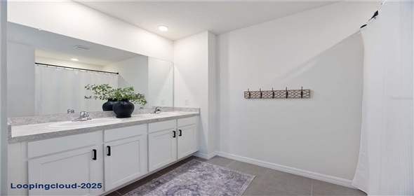 5800 ELEGANT ORCHID WAY Sarasota Florida, 34232 | Elegant House in Sarasota