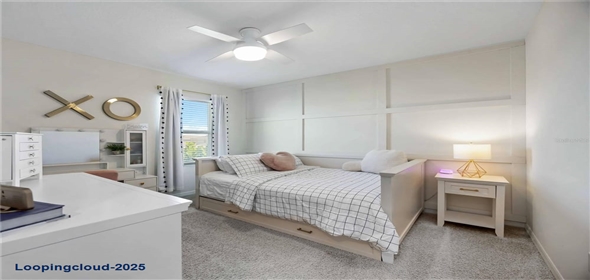 5800 ELEGANT ORCHID WAY Sarasota Florida, 34232 | Elegant House in Sarasota