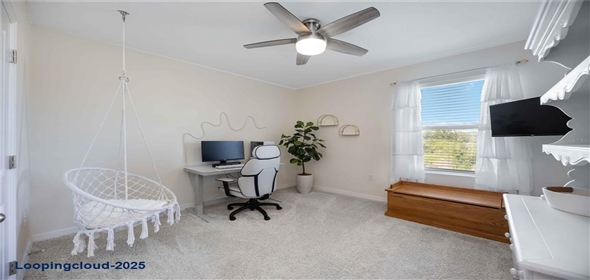 5800 ELEGANT ORCHID WAY Sarasota Florida, 34232 | Elegant House in Sarasota