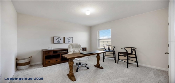 5800 ELEGANT ORCHID WAY Sarasota Florida, 34232 | Elegant House in Sarasota