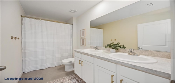 5800 ELEGANT ORCHID WAY Sarasota Florida, 34232 | Elegant House in Sarasota